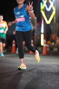 BIB: 45367
                            <button type="button" onclick="openModal(21562589)" class="btn btn-primary btn-sm float-right btn-popup" data-toggle="modal" data-target=".modal-high-quality">
                        <i class="fas fa-shopping-cart"></i> Add to Cart
                    </button>
                                            <button type="button" onclick="isThisMe(21562589, true)" class="btn btn-success btn-sm float-right btn-popup btn-isme hidden" data-toggle="tooltip" data-placement="bottom" title="นี่คือรูปของคุณใช่ไหม คลิกที่นี่เพื่อเอาเข้าอัลบั้ม">
                        <i class="fas fa-plus"></i> Add to album
                    </button>
                    <button type="button" onclick="isThisMe(21562589, false)" class="btn btn-warning btn-sm float-right btn-popup btn-isnotme hidden">
                        <i class="fas fa-ban"></i> Remove from album
                    </button>